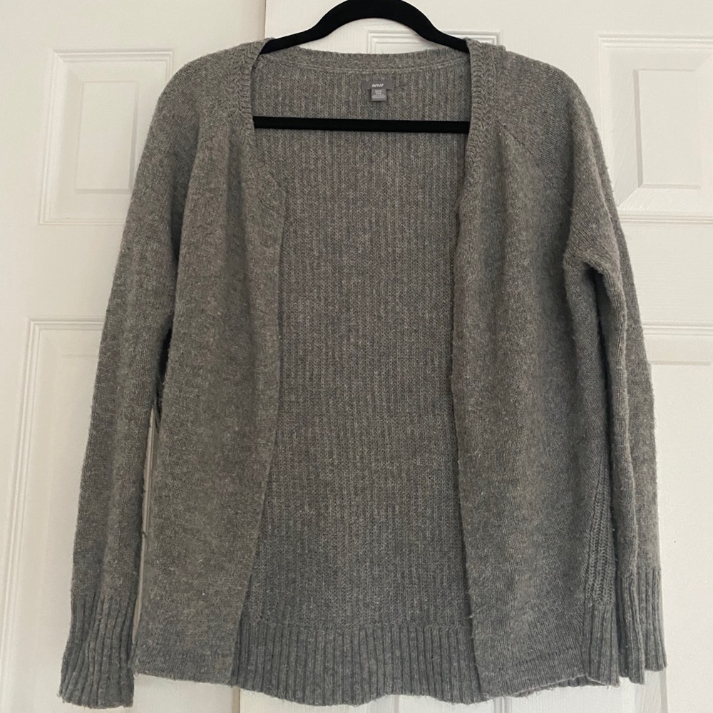 Aerie Cardigan